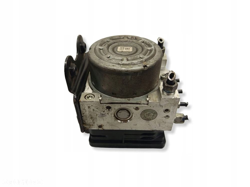 POMPA ABS STEROWNIK HONDA CIVIC IX 28.5154-4200.3 57110-TA9-E021-M1 - 11