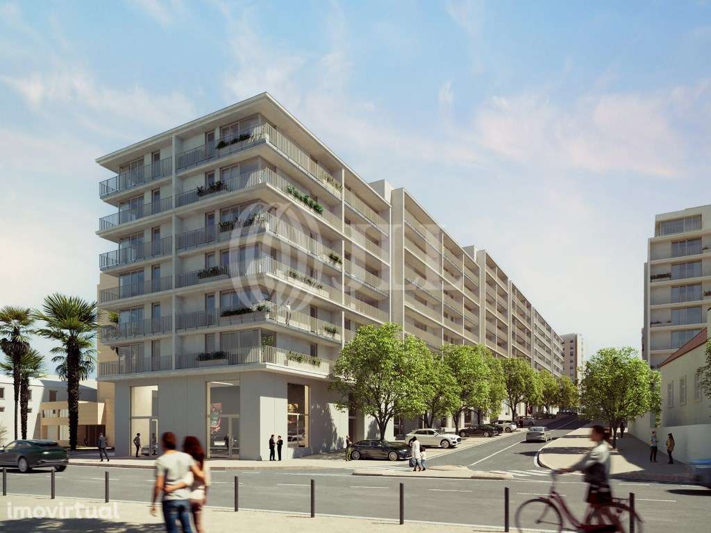 NoLiPa - Grande imagem: 1/28