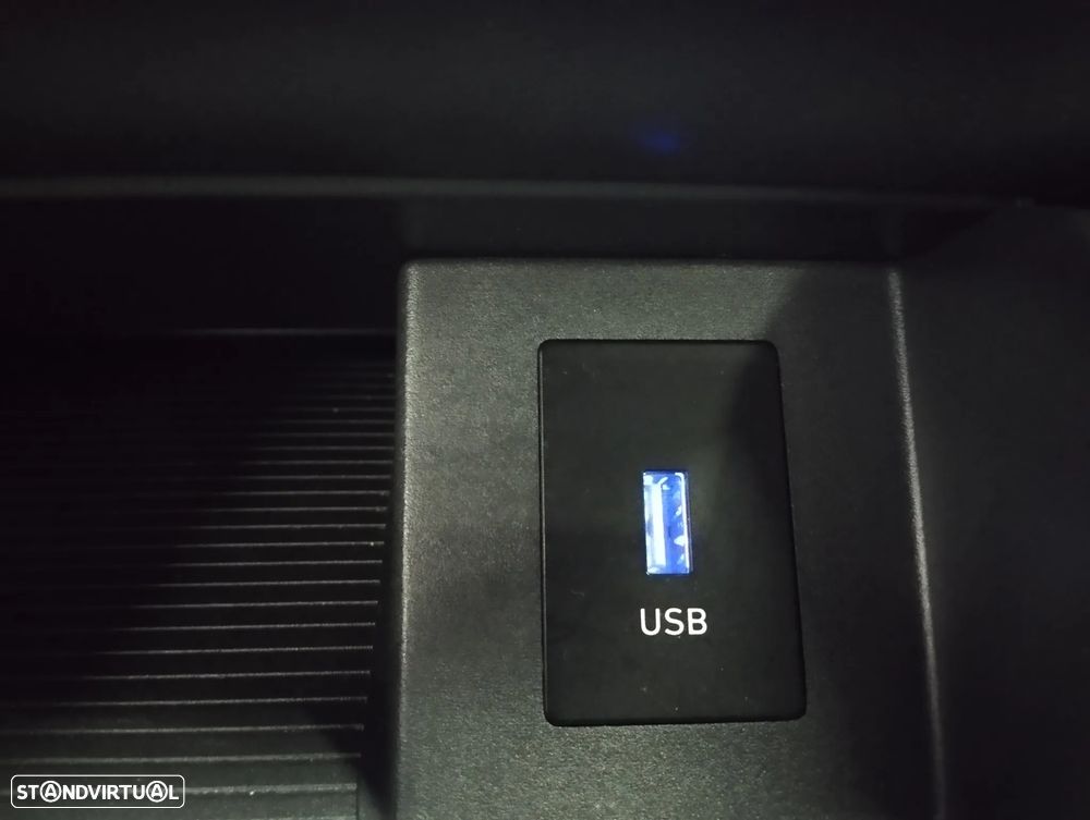 Hyundai Kauai 64 kWh Premium - 34