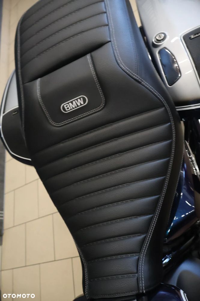 BMW R - 33