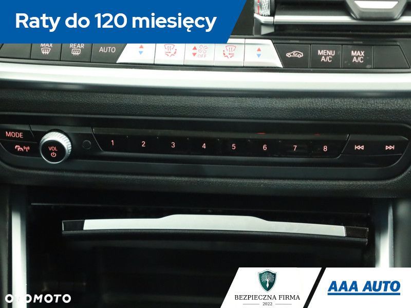 BMW Seria 3 - 16