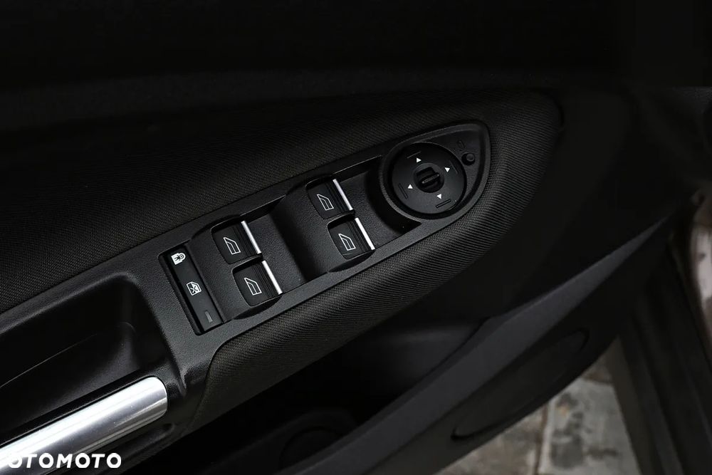 Ford Grand C-MAX 1.0 EcoBoost Start-Stopp-System Trend - 27