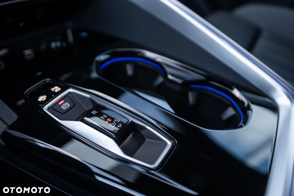 Audi Q5 Sportback - 23