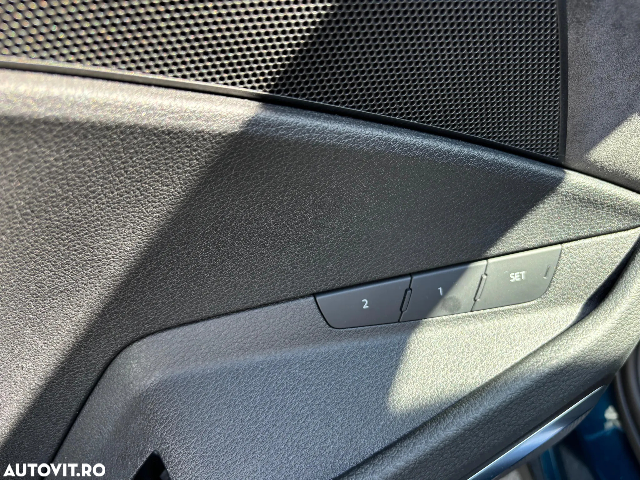 Audi e-tron 55 quattro advanced - 15