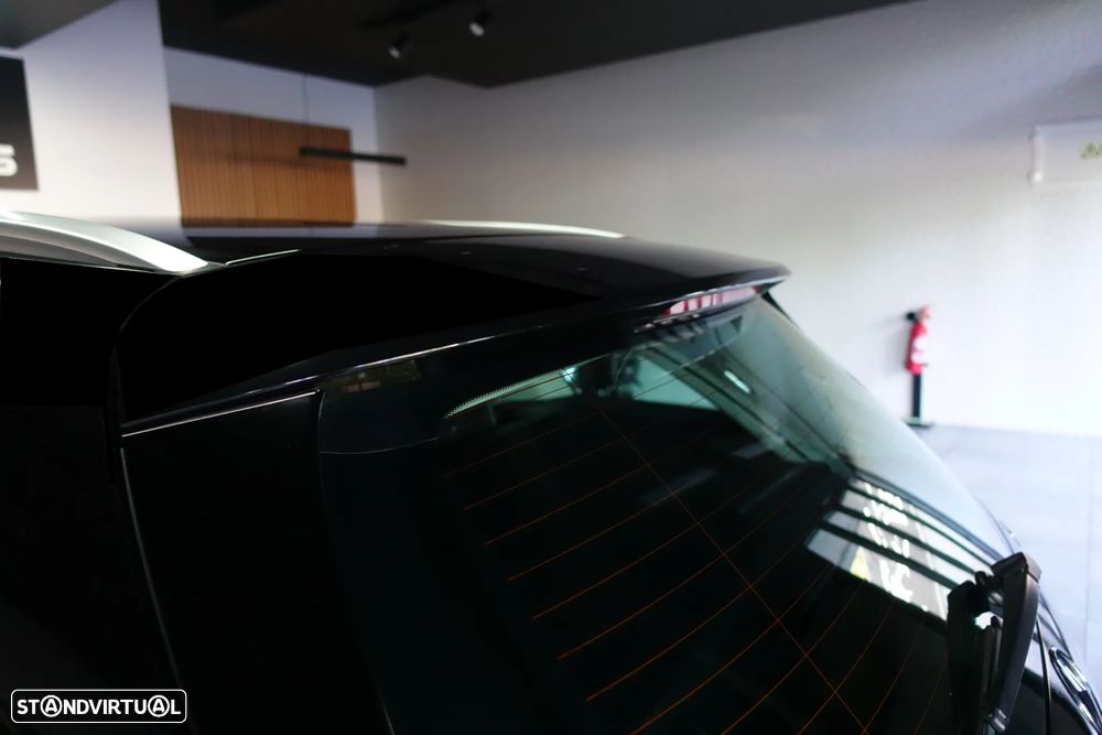 Mercedes-Benz C 350 e T 7G-TRONIC AMG Line - 19