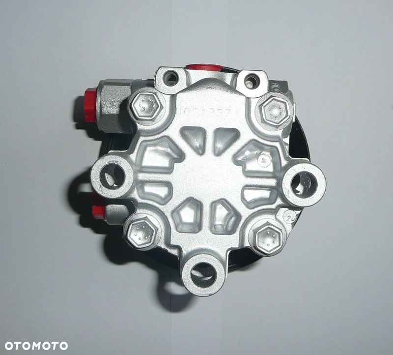POMPA WSPOMAGANIA LEXUS ES RX ES350 RX350 3.5 3.5B V6 2GR-FE - 3