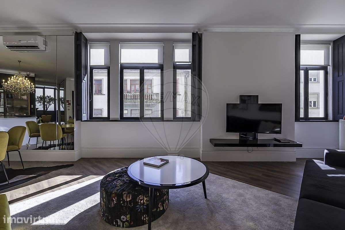 Apartamento T2 para venda - Grande imagem: 3/39