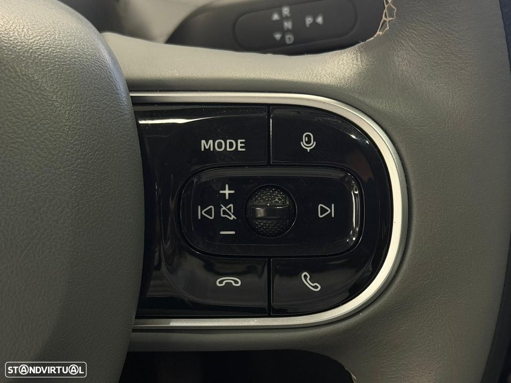 Dongfeng Box 42 kWh Plus (TT) - 32