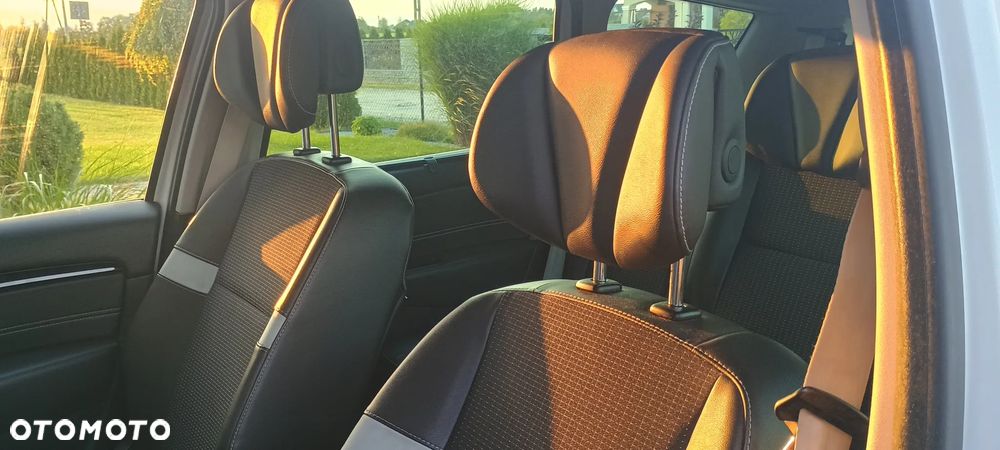 Renault Scenic 1.2 TCe Energy Bose Edition - 28