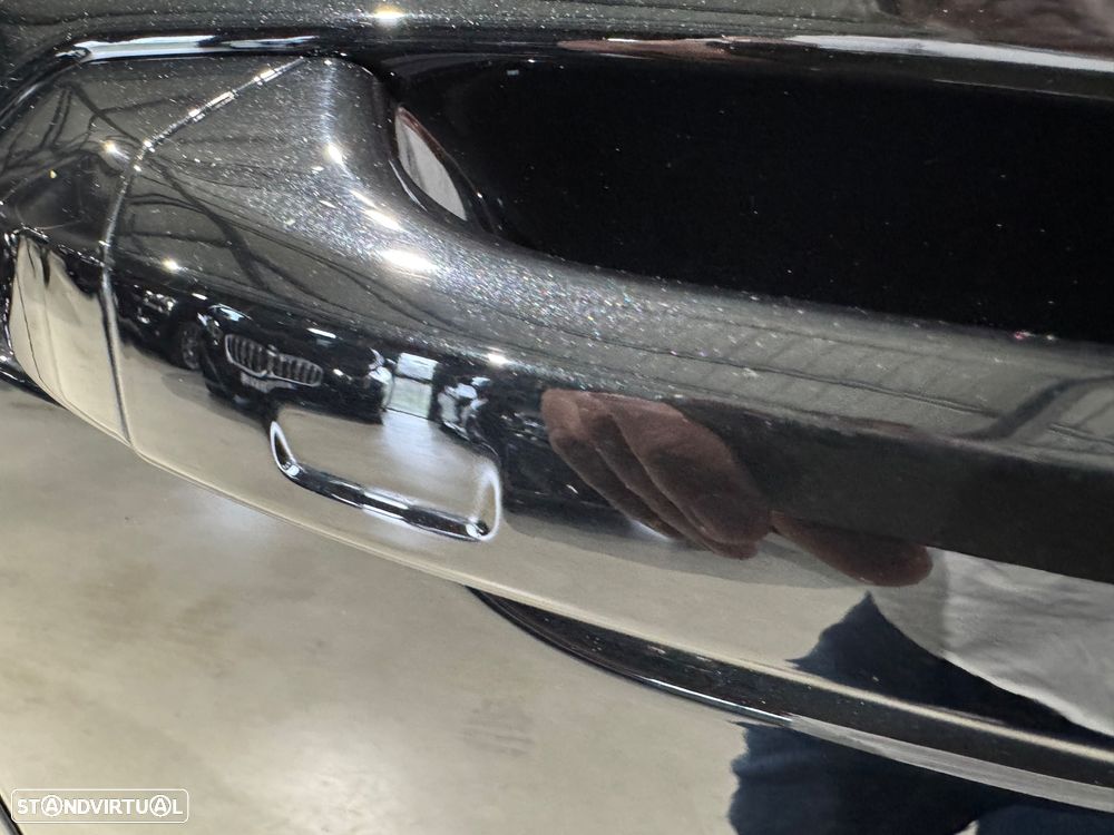 Audi e-tron Sportback 55 quattro S line - 43