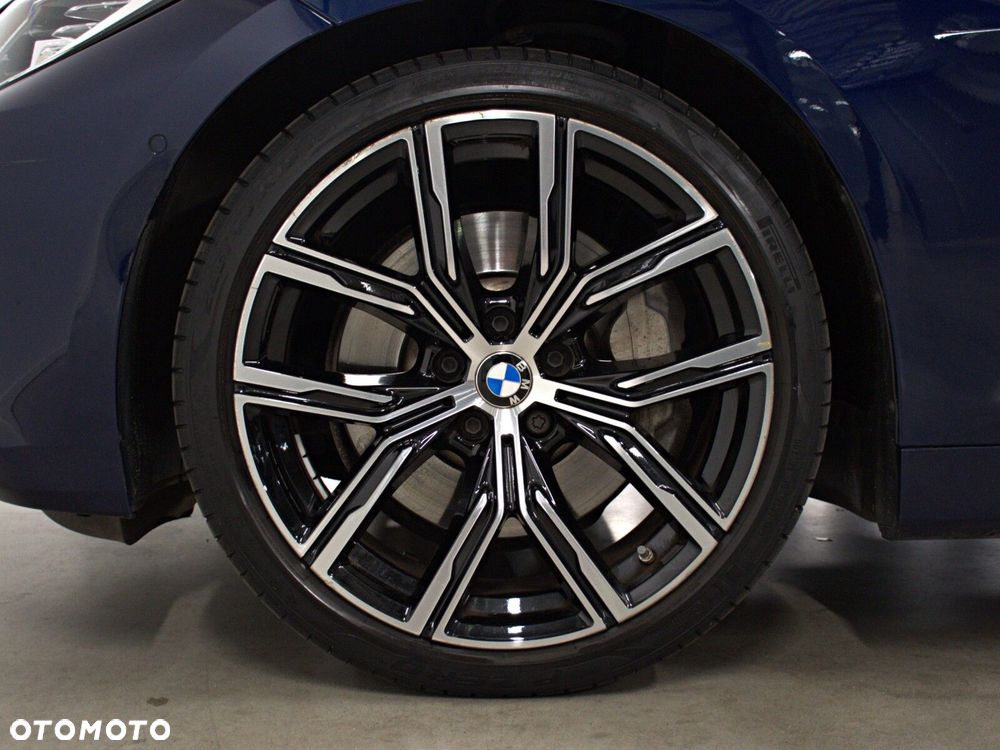 BMW Seria 4 - 28