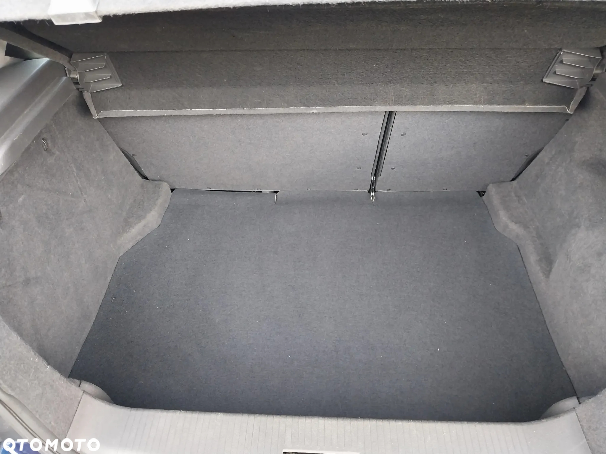 Opel Astra 1.4 Elegance - 9