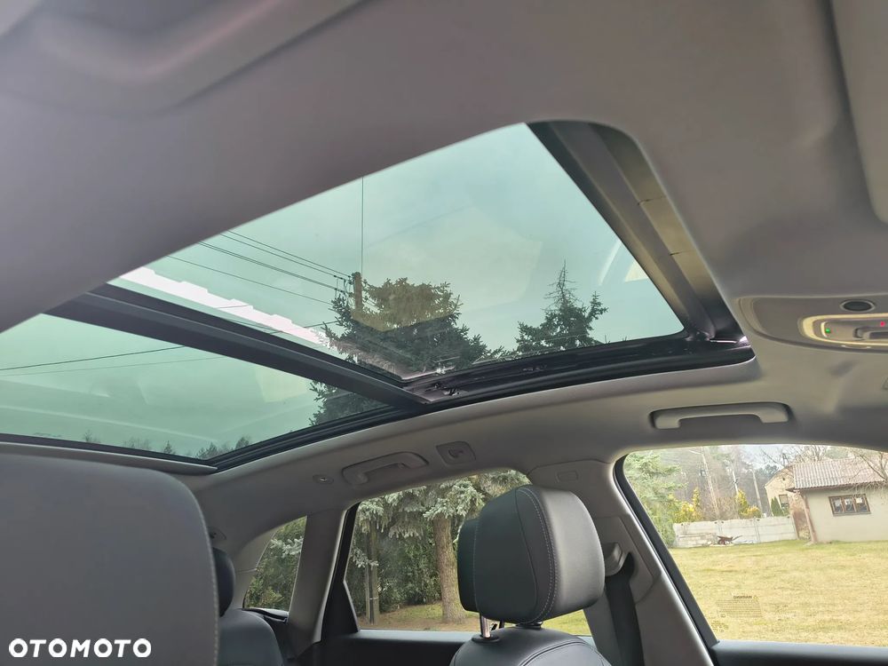 Audi Q5 40 TFSI quattro S tronic advanced - 9