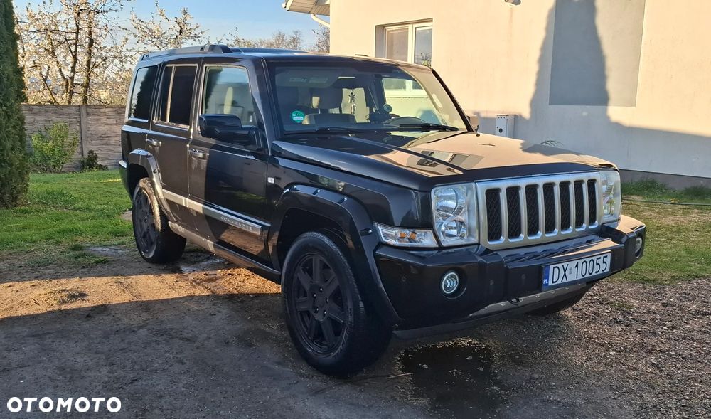 Volkswagen Multivan - 1