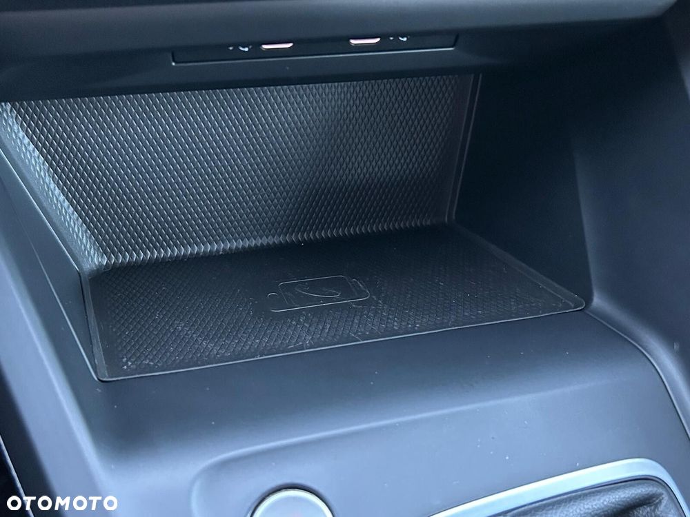 Volkswagen Golf 1.5 TSI EVO Life - 23