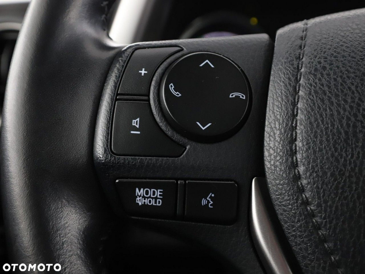 Toyota RAV4 2.5 4x2 Hybrid Executive - 30
