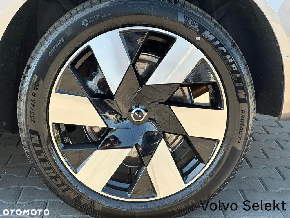 Volvo XC 60 - 14
