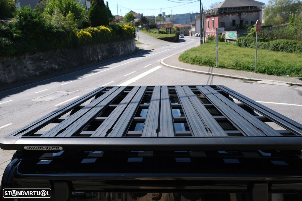 Jeep Wrangler Unlimited 2.0 TG 4xe Sahara - 12