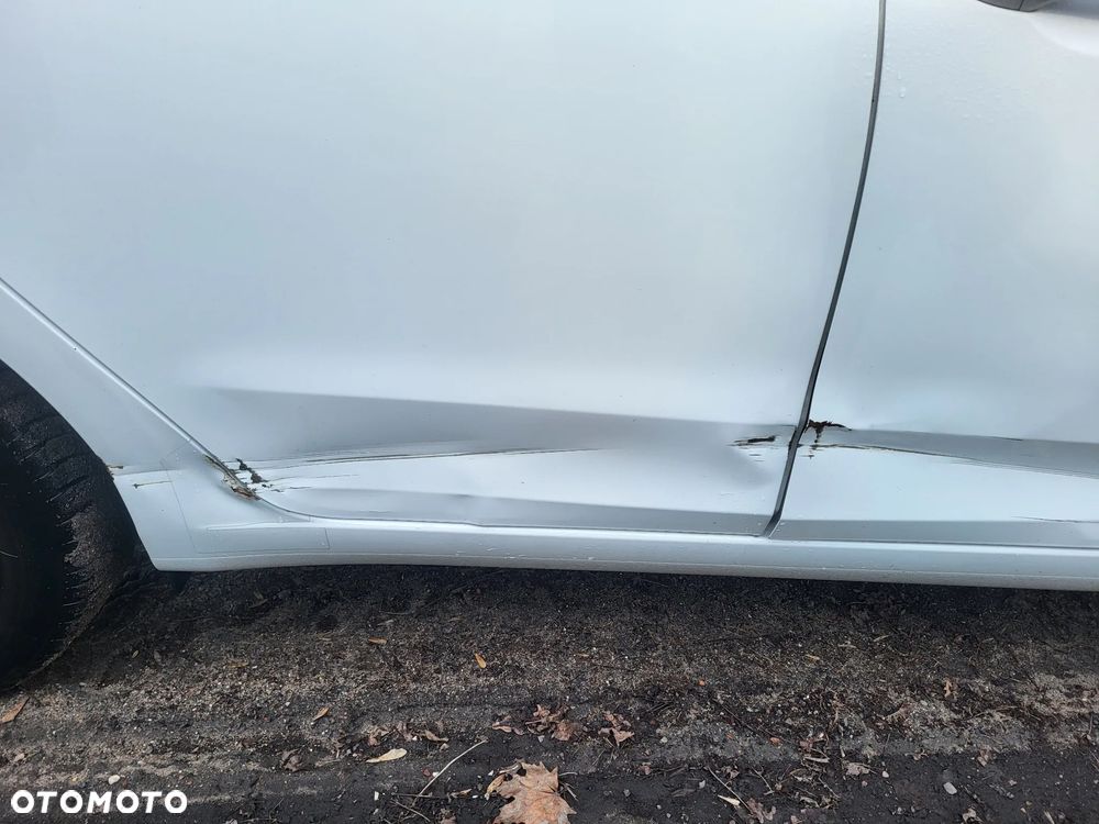 Hyundai i20 - 16