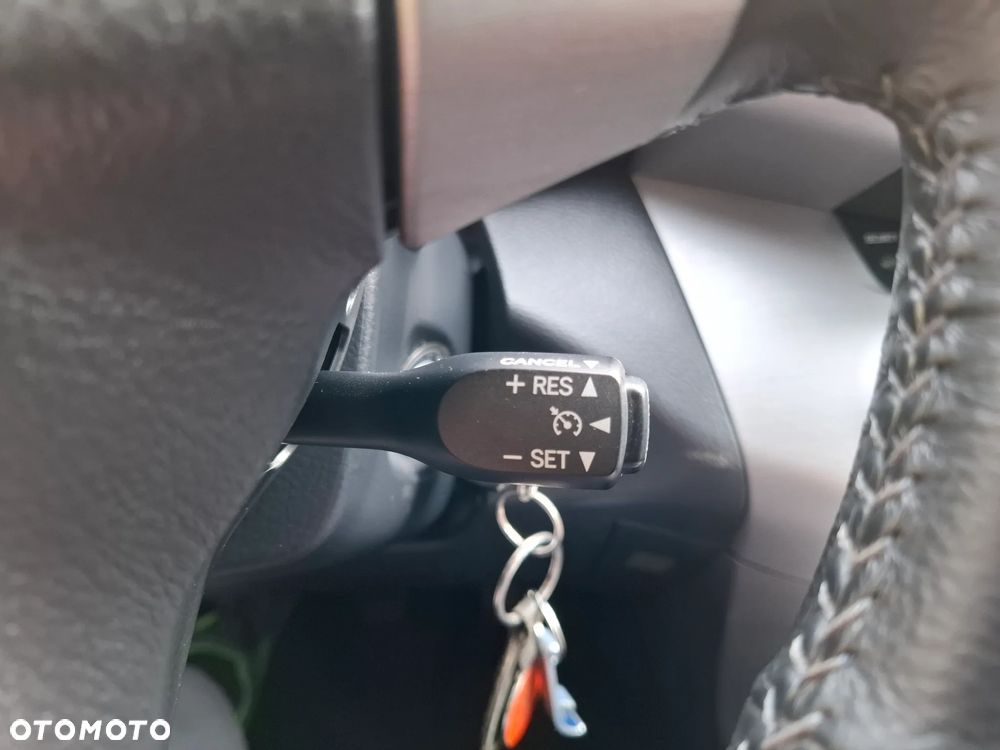 Toyota RAV4 2.0 4x4 Sol - 16