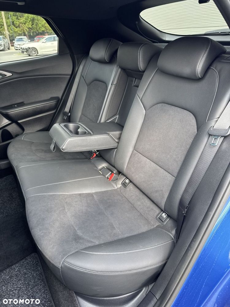 Kia XCeed 1.5 T-GDI GT-Line DCT - 31