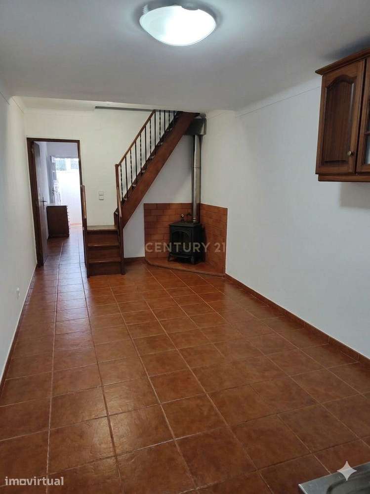 T1 em S. Tiago dos Velhos, Arruda dos Vinhos - Grande imagem: 2/11