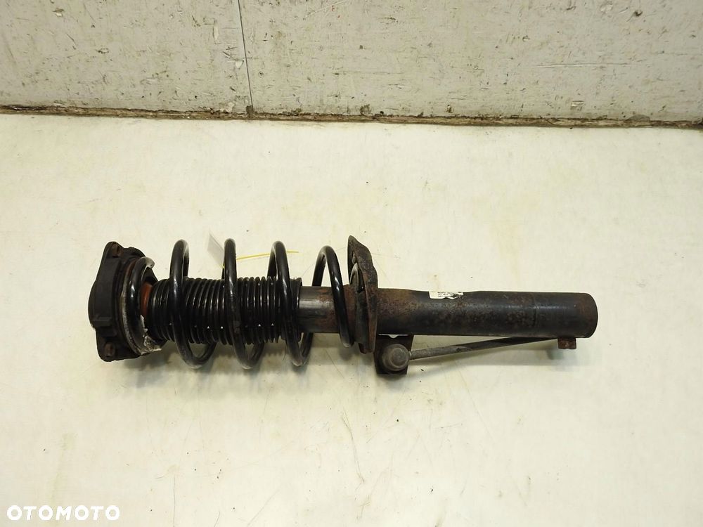 MCPERSON AMORTYZATOR PRZÓD SEAT LEON II 2.0 FSI 824904001297 - 6