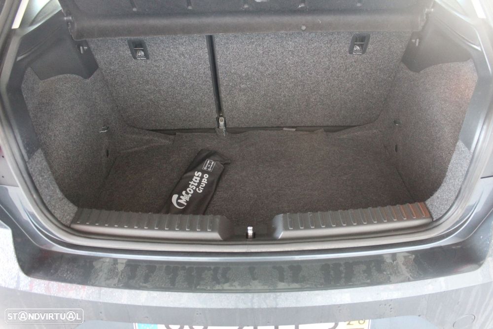 SEAT Ibiza 1.0 Style - 11