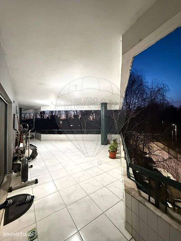 Apartamento T3 para venda - Grande imagem: 4/11