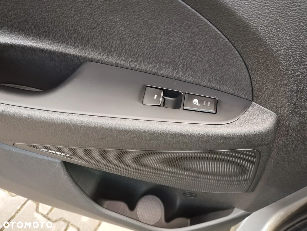 Hyundai Tucson 1.6 Turbo 4WD DCT Premium - 40