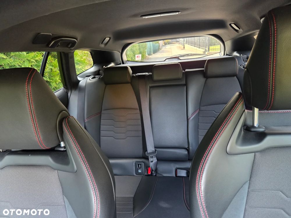 Toyota Corolla 2.0 Business Edition - 30