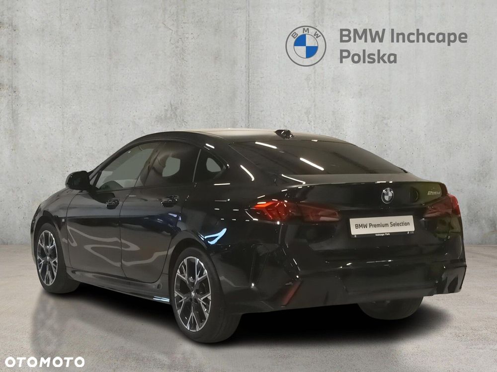 BMW Seria 2 220d mHEV M Sport - 3