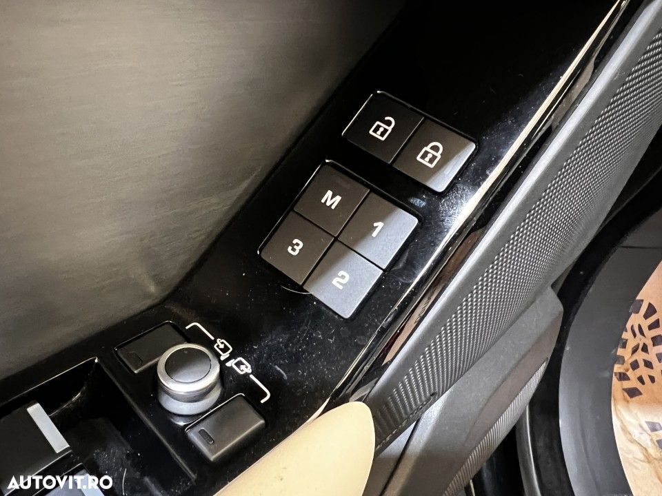 Land Rover Range Rover Velar - 27