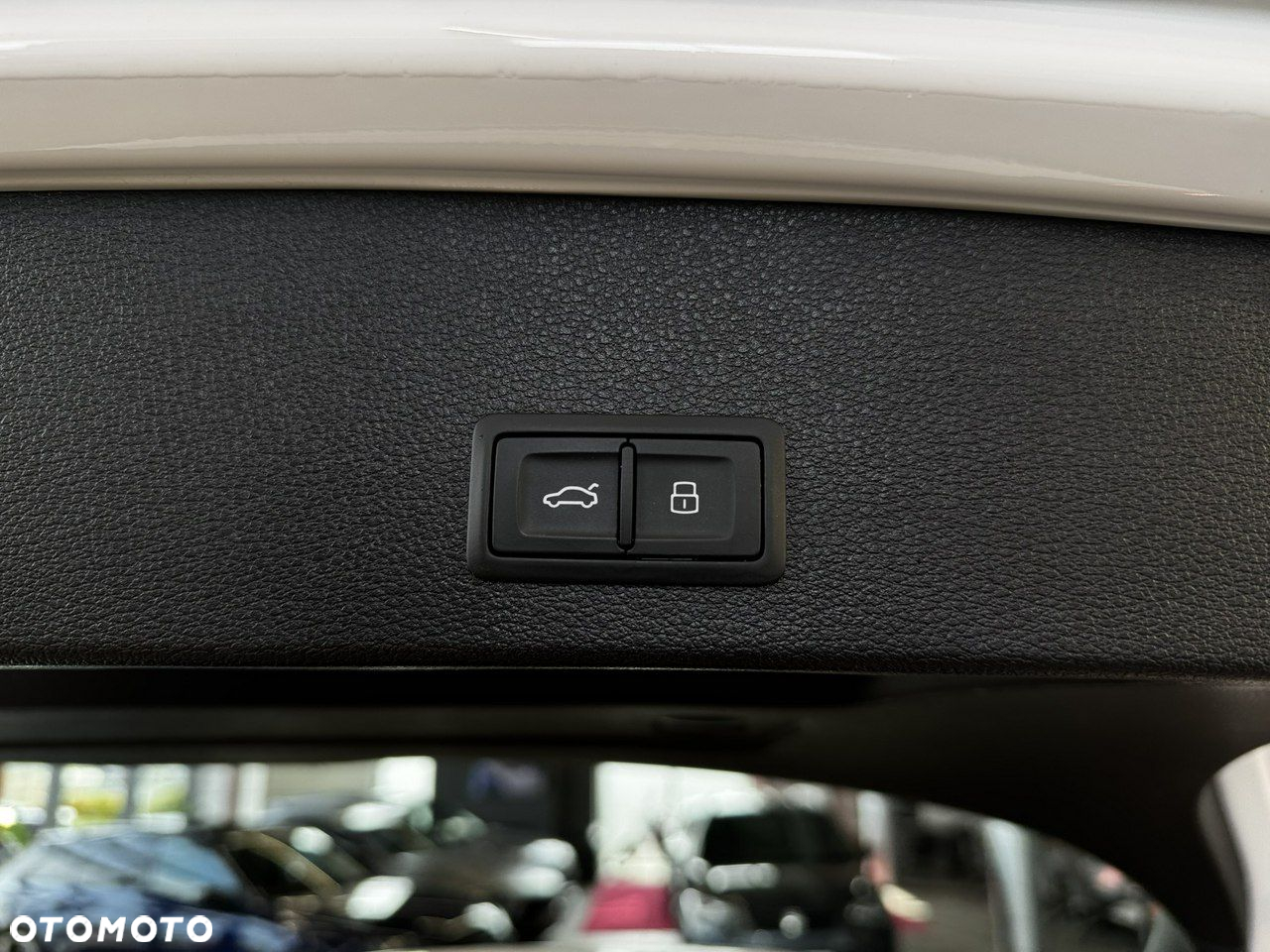 Audi Q2 - 14