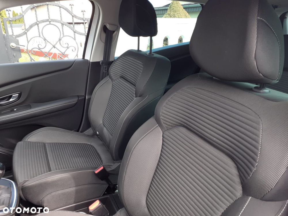 Renault Scenic 1.3 TCe Energy Life - 16
