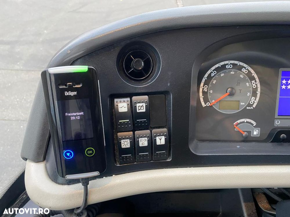 VDL FUTURA FHD2 - 4