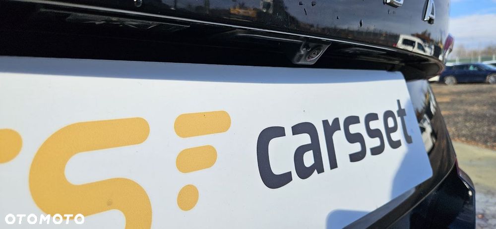 Skoda Kamiq 1.0 TSI Ambition - 28