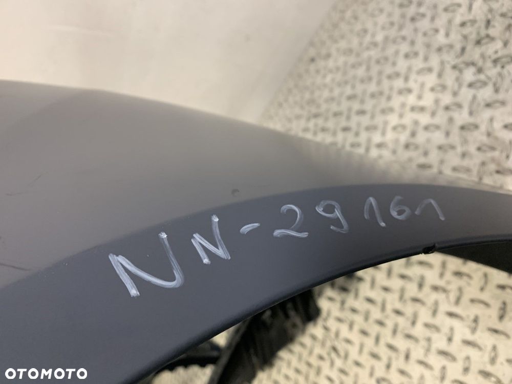 NOWY ORYGINALNY ZDERZAK PRZEDNI PRZÓD ALFA ROMEO GIULIETTA 10-21 156085887 - 9