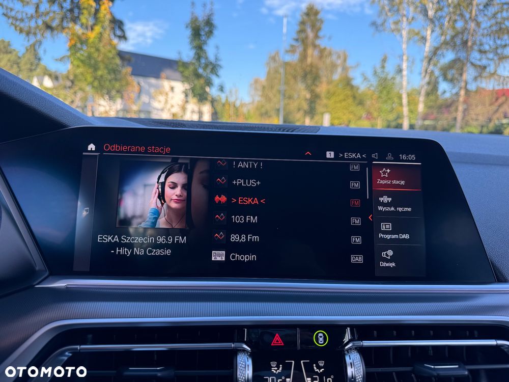BMW X5 xDrive25d xLine - 33