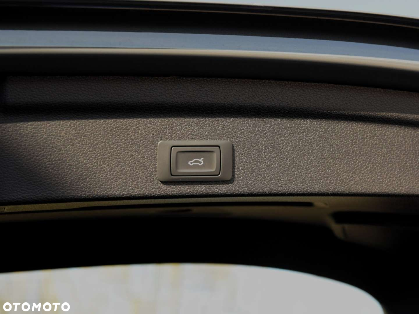 Audi Q3 Sportback - 9