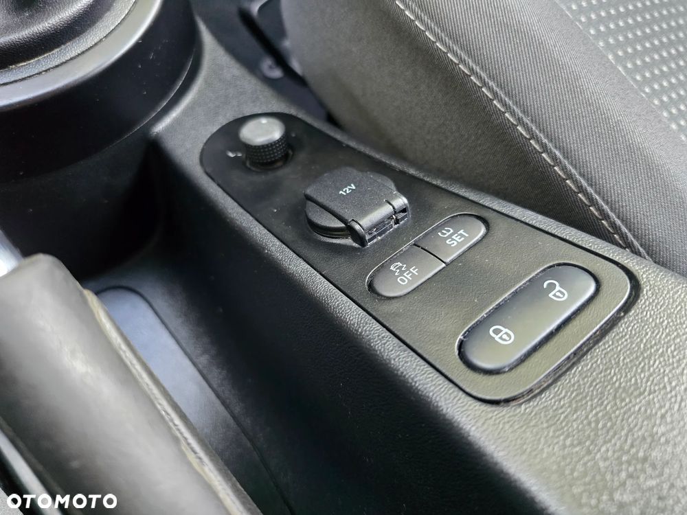 Seat Altea XL - 16