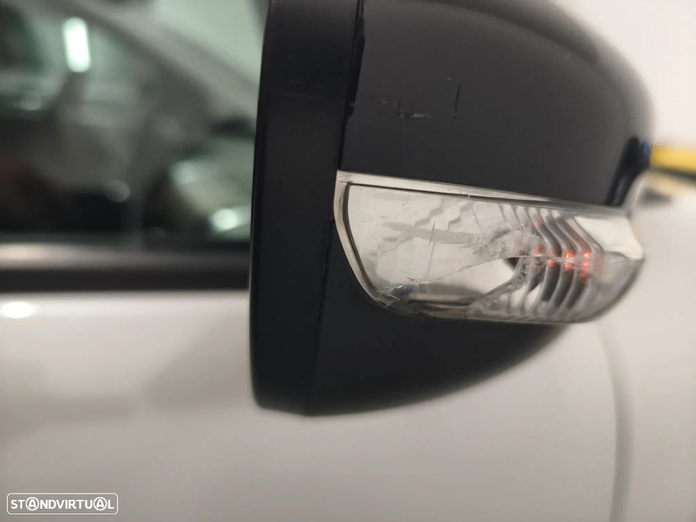 Citroën C4 Cactus 1.2 PureTech Shine Pack - 21