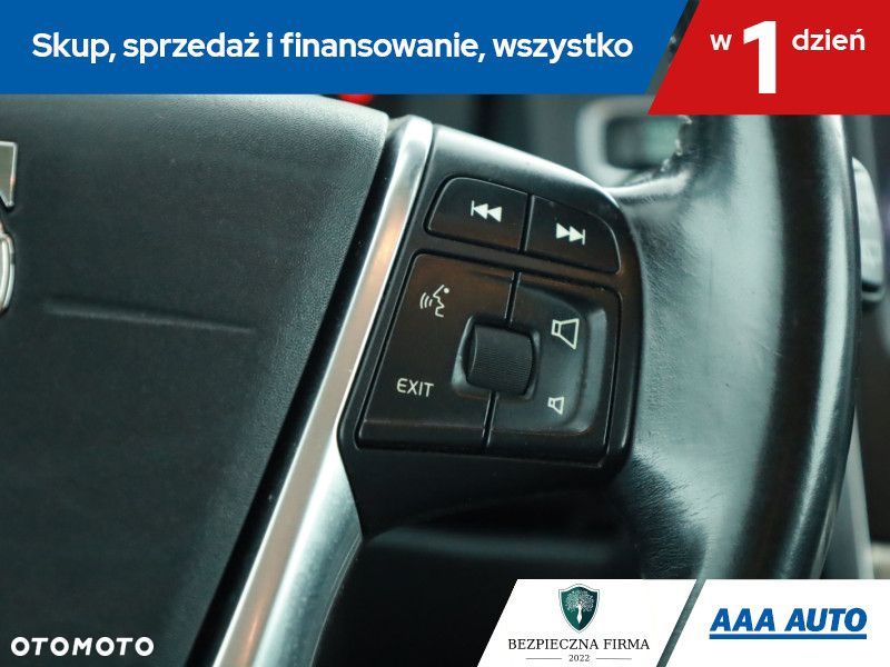 Volvo XC 60 - 18