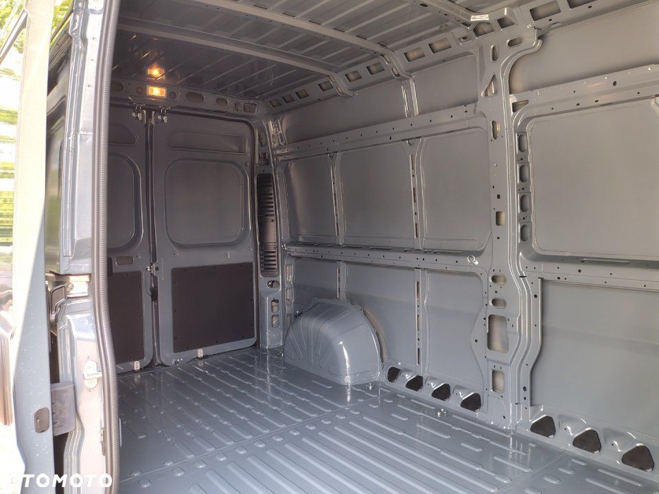 Fiat Ducato - 17