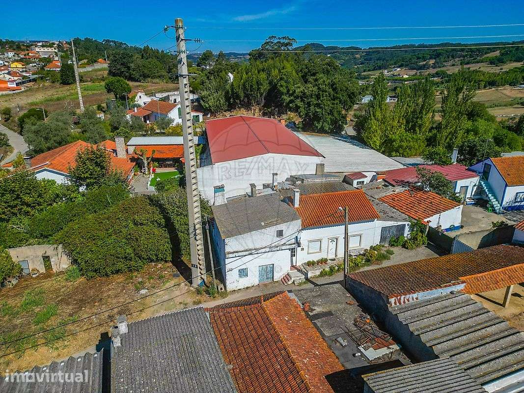 Moradia T2 para venda - Grande imagem: 3/40