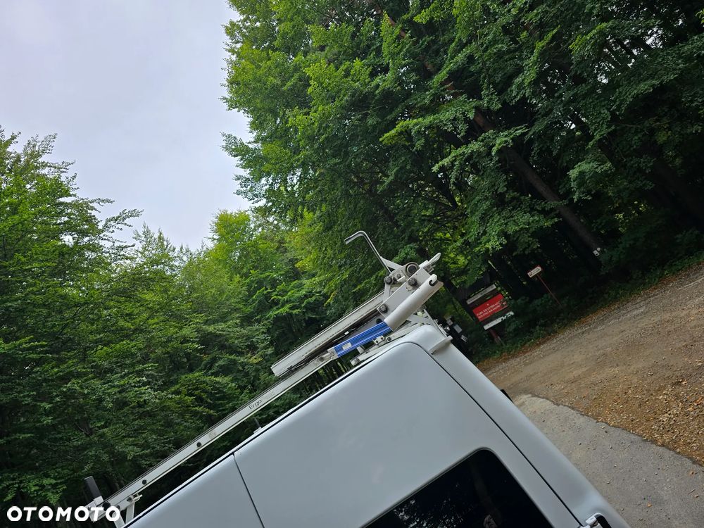 Ford Transit - 31