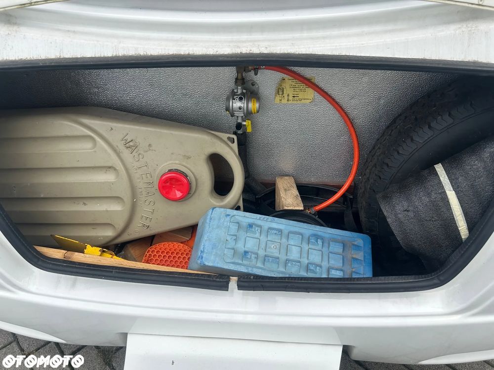 Lunar Quasar 524 - 12