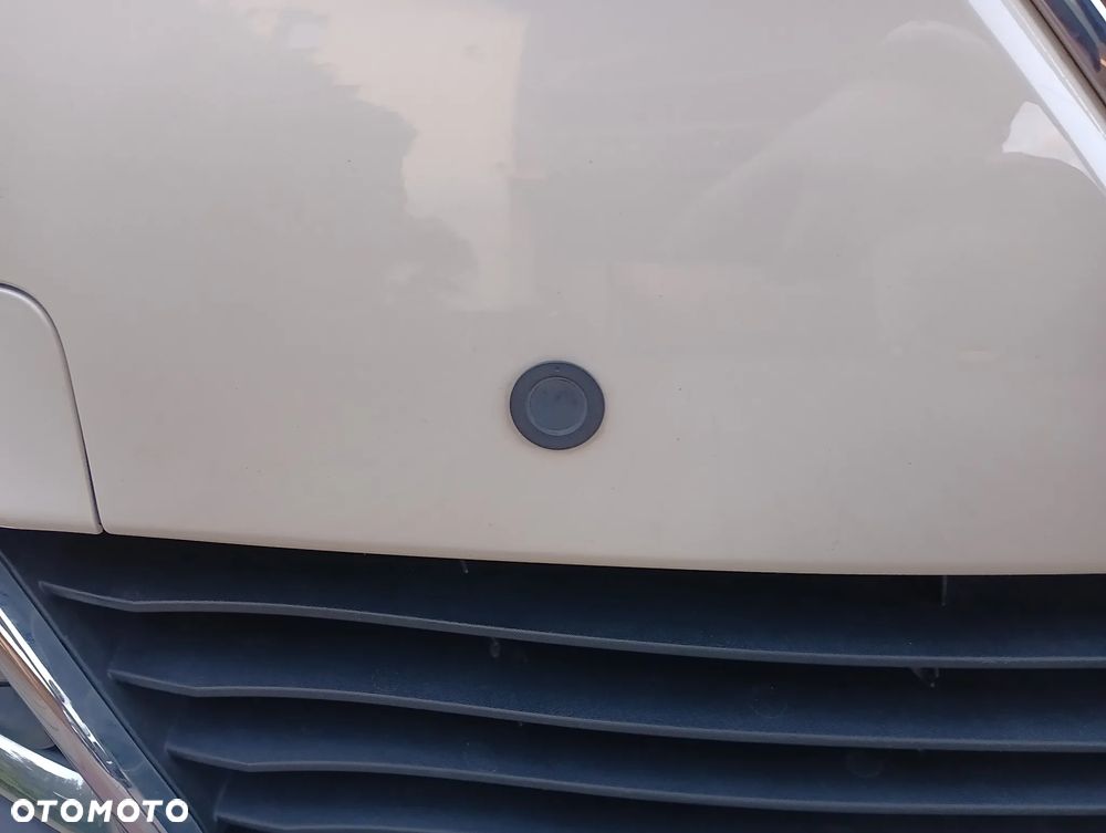 Renault Captur ENERGY TCe 90 Start&Stop Luxe - 13