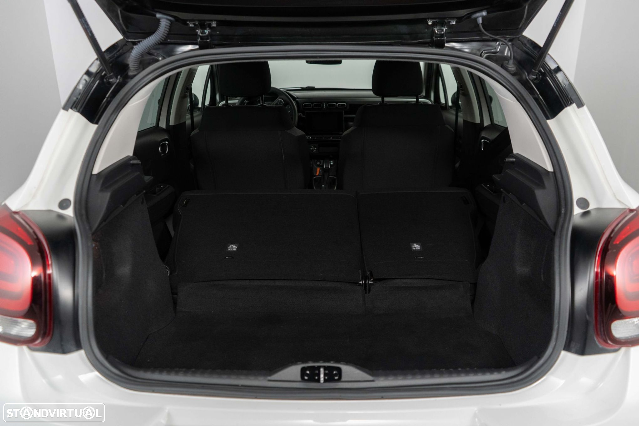Citroën C3 - 14