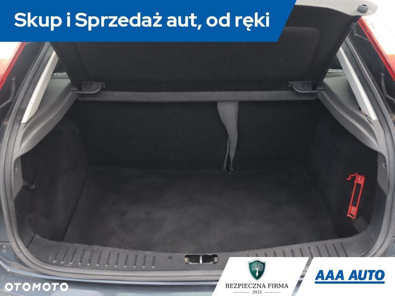 Ford Focus - 15